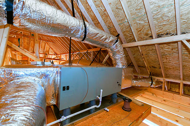 Top rated local Hvac specialists in Jerome, AZ